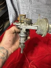 1975 1976 1977 1978 Ford Mercury 200 250 Cyl Distributor D5DE-12127-FA 1970. Fixed Price $99.99.