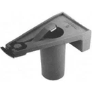 Motorcraft Distributor Rotor DR-379-A Fits Select: 1977-1985 Ford F150. Fixed Price $42.38.