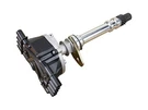 A1 Cardone 39TY68W Ignition Distributor Fits 1996-1999 Chevy K1500. Fixed Price $153.91.