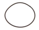 Distributor Cap O-ring Gasket For Mazda 1.6L 2.2L 2.6L Engines FE3N-18-V57. Fixed Price $16.12.