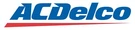 Delco C305 Distributor Cap 1981-86 Daytona Laser Lebaron Caravan Aries 400 600. Fixed Price $7.99.