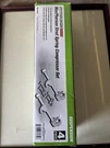 New Sealed Macpherson Strut Spring Compressor Set Pittsburgh 61654. Fixed Price $28.00.