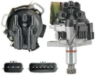 Distributor Wai DST35435. Fixed Price $167.82.