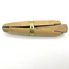 Vintage Vigor Ring Clamp RN-501 For Jewelry And Watch Repairs Box-taiwan. Fixed Price $26.99.