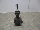 Cardone Remanufactured Electronic Distributor Part # 30-3857. Fixed Price $30.00.