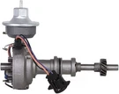 Distributor-modified Cardone 30-2873 Reman. Fixed Price $168.99.