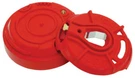 Msd 84211 Rotor Phasing Kit For Distributors. Fixed Price $67.39.