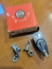 Vtg Nos Valley Forge Tune Up Kit KV-253 74-4782 Made In Usa Ignition Parts. Fixed Price $39.99.