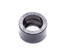 Magnet Sleeve (only) For Igniter Kit Pertronix Ignition 19413. Fixed Price $31.28.
