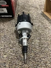 Ultra Premium Distributor U8ND4695 Dst BN19A3. Fixed Price $104.99.