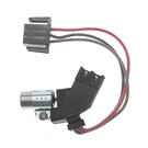 265 301 Firebird Trans 81-86 305 Camaro Distributor Ignition Condenser T-s. Fixed Price $22.90.