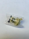 New***genuine Mercedes Benz Parts Kit Vacuum Box 1262708979. Fixed Price $139.95.