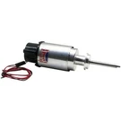 392 Fits Chrysler For Hemimag-look Electronic Distributors. Fixed Price $589.99.