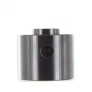 Aftermarket New Metal Adjuster Bushing, 11-8496. Fixed Price $17.95.