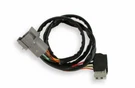 Msd Replacement Wiring Harness For Sensor Ntk Wide Band O2 Module 7766. Fixed Price $84.92.