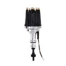 Pro Billet Distributor Ford Small Block 221 260 4.7L 289 5.0L 302 V8 - Black. Fixed Price $203.70.