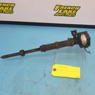 Core Distributor Fits 1926-27 Pontiac Inline Ke. Fixed Price $125.00.