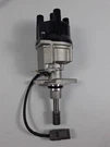 Ignition Distributor For Nissan 240SX 1989-1990 D21 1990-1994 Pickup 1995-1996. Fixed Price $92.54.