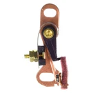 Ford Mustang 1969-1970 Standard FD-8182 Blue Streak Ignition Contact Set. Fixed Price $12.97.