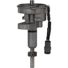 Cardone 31-755 Distributor. Fixed Price $301.50.