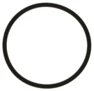 Distributor Mounting Gasket Victor 72025. Fixed Price $8.95.