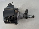 1989 Mercedes-benz 420SEL Engine Ignition Distributor Oem RIGR7. Fixed Price $102.00.