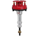 Msd 8378 Low Profile Crank Trigger Distributor Fits Ford 351W V8'S. Fixed Price $539.95.