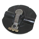 Distributor Rotor Walker Products 926-1030. Fixed Price $31.99.