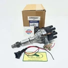 Ignition Distributor Fits Lr Range Rover Classic & Discovery 1 - ERR5207 Mb. Fixed Price $447.04.