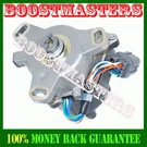 For 1996 1997 1998 Honda Civic Ignition Distributor 1.6L TD80 Acura Del Sol. Fixed Price $947.75.