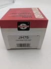 Standard Motor Distributor Caps JH75. Fixed Price $15.00.