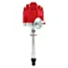Speedfx 3105R Hei Dist. 75-79 Sb/bb Olds V8 Red C. Fixed Price $101.74.