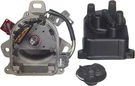 Distributor Autoline D8041 Reman Fits 1998 Honda Accord 2.3L-L4. Fixed Price $911.99.
