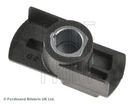 Blue Print ADN114325 Rotor, Distributor For Nissan. Fixed Price $15.62.