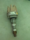 Accel Distributor 30102, B10336 326 350 400 428 Pontiac Gto Dual-point Trans Am. Fixed Price $99.99.