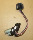 1984-1987 Corvette Oem Ignition Distributor Terminal Block, Gm 1986260. Fixed Price $24.99.