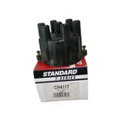 Ignition Distributor Cap CH411T Standard Motor Products Series. Fixed Price $15.88.