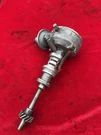 1955-1959 Ford 292 312 Y Block Distributor FEH-12127-A 723 1956 1957 1958. Fixed Price $179.99.