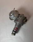 Vintage Bosch Volvo Ignition Distributor 0237002002. Fixed Price $62.00.