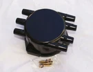 Fiat Dino 2400 Ferrari 246 Gt Lancia Stratos New Ignition Distributor Cap. Fixed Price $109.00.