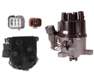 New Dist Wai World Power Systems DST17406. Fixed Price $225.34.