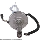 Cardone 30-1690 Remanufactured Distributor-ipd. Fixed Price $365.62.