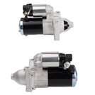 Durable Starter Motor Fits Chevy Gmc Cadillac Pickup Truck Suv Models. Fixed Price $178.02.