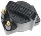 Ignition Coil. Fixed Price $64.66.