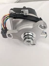 Most Plus Ignition Distributor For Honda Crv Cr-v B20B4 2.0 Jdm TD-97U M13013. Fixed Price $70.00.