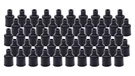 Taylor 44029 Bulk 50 Pack 180 Socket Style Distributor Boot End Points Ignition. Fixed Price $26.95.