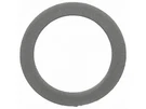 Felpro 19KR94F Distributor Gasket Fits 1962-1968 Chevy Ii. Fixed Price $15.73.