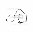 One New Standard Ignition Distributor Primary Lead Wire FDL46 C7AZ12216A. Fixed Price $24.95.