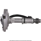 Cardone Ignition Distributor For Buick Century Chevy Camaro Gmc Caballero. Fixed Price $285.41.