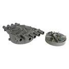 For Chevy Silverado 2500 00-06 Wve 3D1063A Ignition Distributor Cap & Rotor Kit. Fixed Price $29.90.